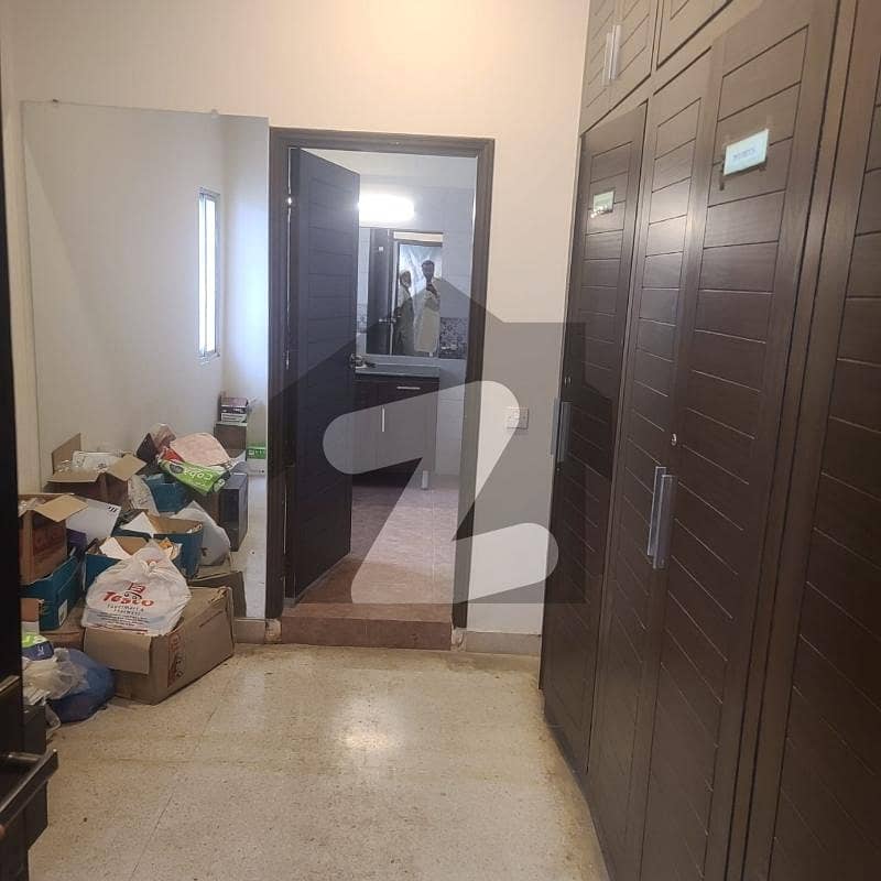 For Rent In Commercial Use For Rent In Commercial Use