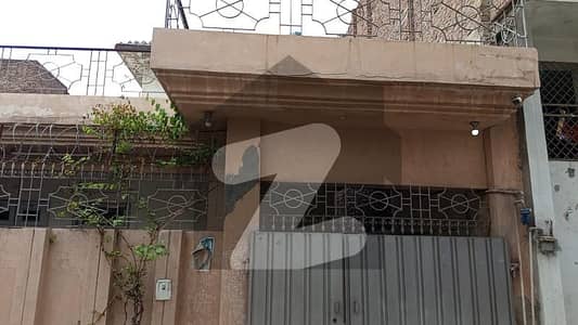 ربانی