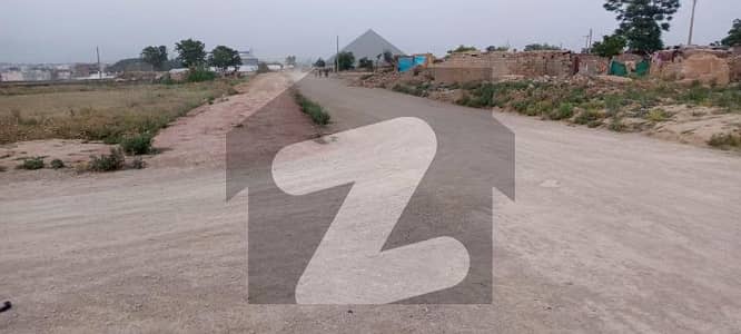 آئی۔12/2