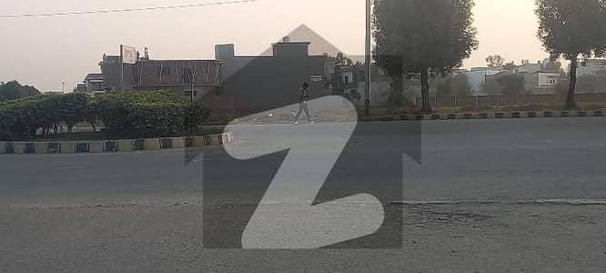 گرینڈ