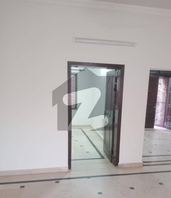 Ground Portion For Rent Ground Portion For Rent