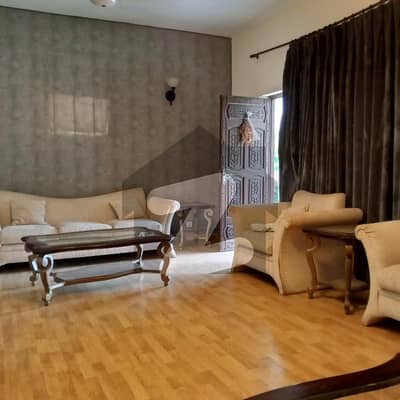 Beautiful House For Rent