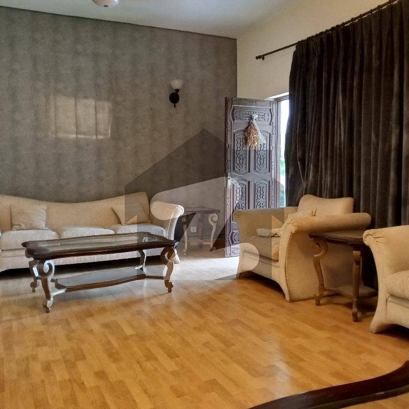 Beautiful House For Rent Beautiful House For Rent
