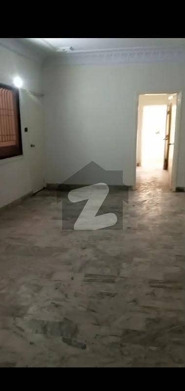 بہادر آباد گلشنِ اقبال ٹاؤن,کراچی میں 4 کمروں کا 12 مرلہ زیریں پورشن 1.3 لاکھ میں کرایہ پر دستیاب ہے۔ بہادر آباد گلشنِ اقبال ٹاؤن,کراچی میں 4 کمروں کا 12 مرلہ زیریں پورشن 1.3 لاکھ میں کرایہ پر دستیاب ہے۔