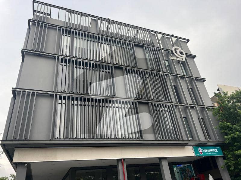 Property Links Offers 1370 Sqft 2nd Floor Office For Sale Located In G-9 Isamabad Property Links Offers 1370 Sqft 2nd Floor Office For Sale Located In G-9 Isamabad