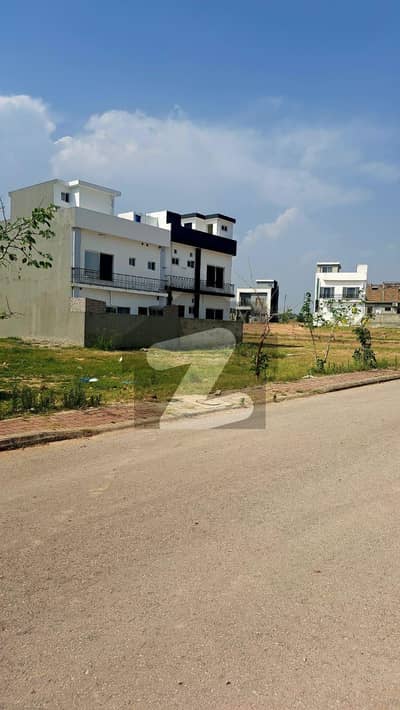 Bahria