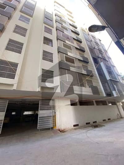 Flat Rent For Only Dewan Party