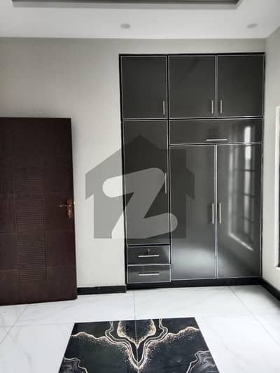 Double Unit House Is Available For Rent In Etihad Town Phase 1, Raiwind Road, Lahore