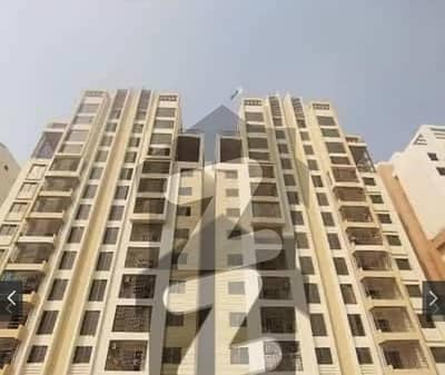 FALAKNAZ DYNASTY 2 BED DD AVAILABLE FOR SALE