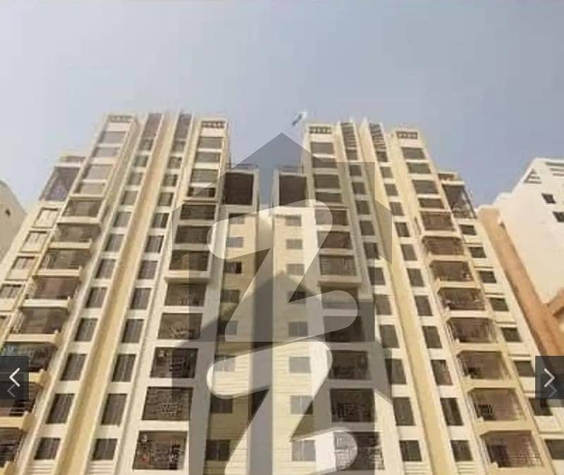 FALAKNAZ DYNASTY 2 BED DD AVAILABLE FOR SALE FALAKNAZ DYNASTY 2 BED DD AVAILABLE FOR SALE