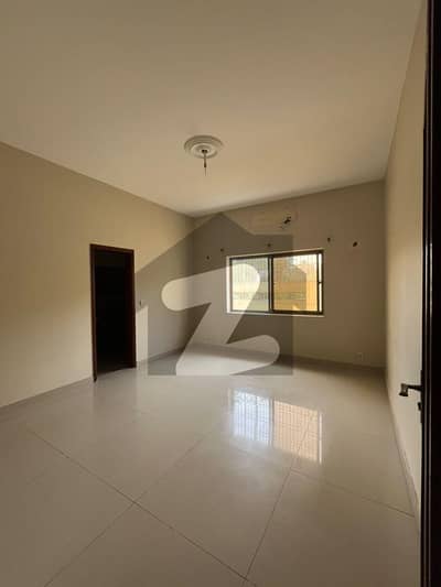 3 BED DRAWING BANGLOW PORTION FOR RENT WITH ROOF 1st FLOOR  1St FLOOR