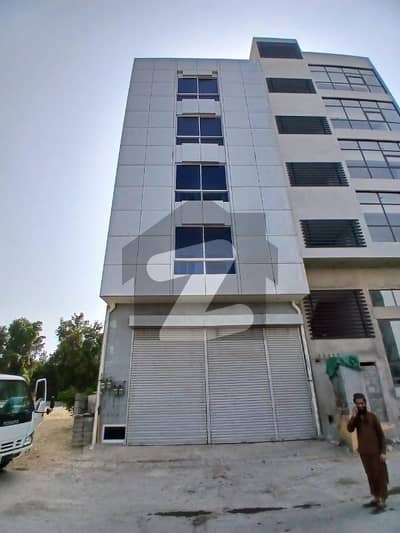 طارق کمرشل ایریا ڈی ایچ اے فیز 7 ایکسٹینشن,ڈی ایچ اے ڈیفینس,کراچی میں 4 مرلہ عمارت 10.0 کروڑ میں برائے فروخت۔ طارق کمرشل ایریا ڈی ایچ اے فیز 7 ایکسٹینشن,ڈی ایچ اے ڈیفینس,کراچی میں 4 مرلہ عمارت 10.0 کروڑ میں برائے فروخت۔
