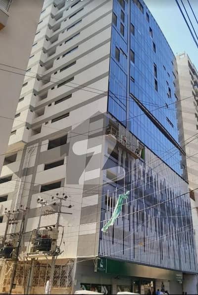Shops / Offices For Rent Shops / Offices For Rent