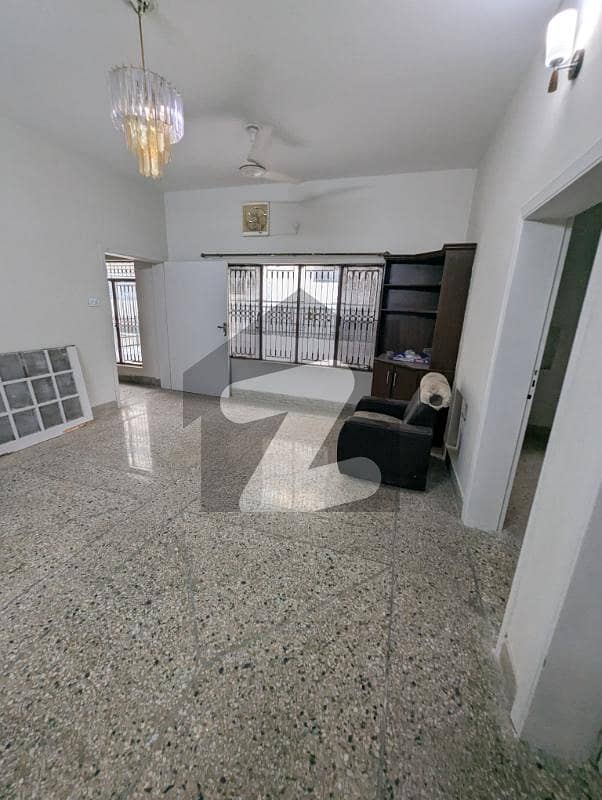 1 Kanal House Upper Portion For Rent At G-10 1 Kanal House Upper Portion For Rent At G-10