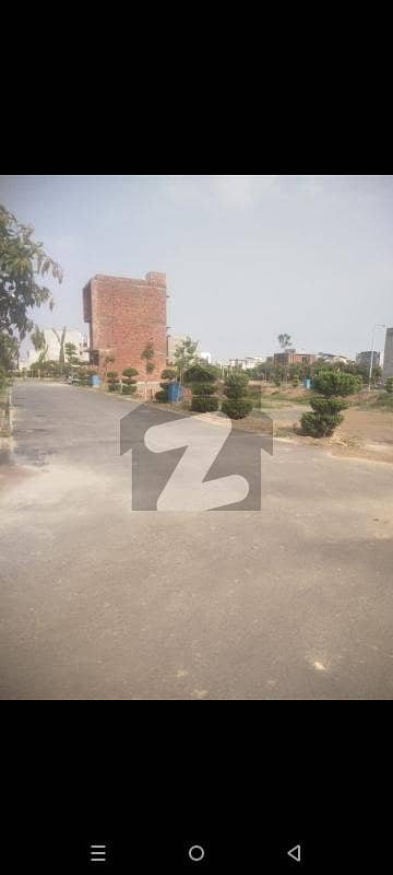 Near To Plot # 234 B Is For Sale Near To Plot # 234 B Is For Sale