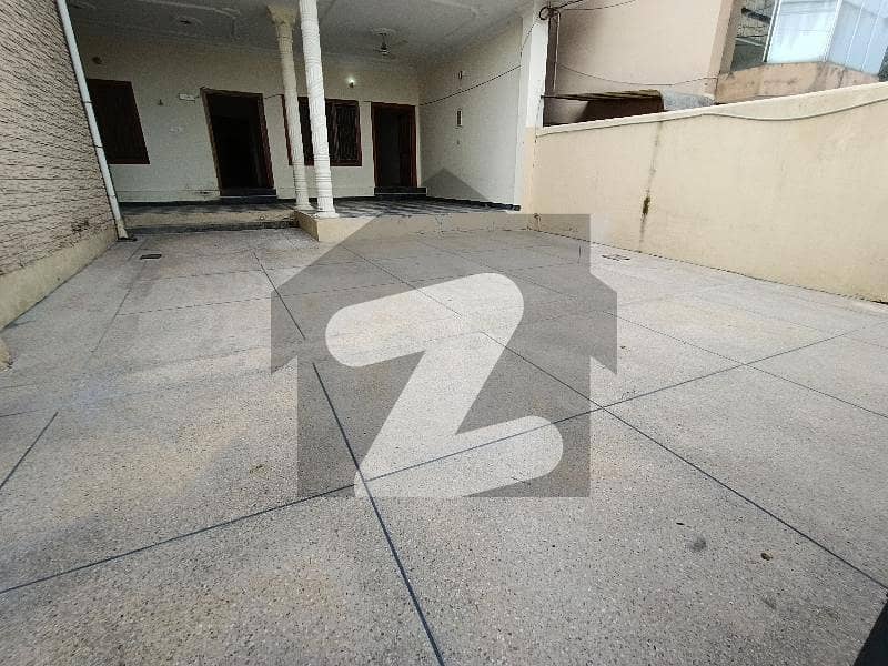 House For Rent House For Rent
