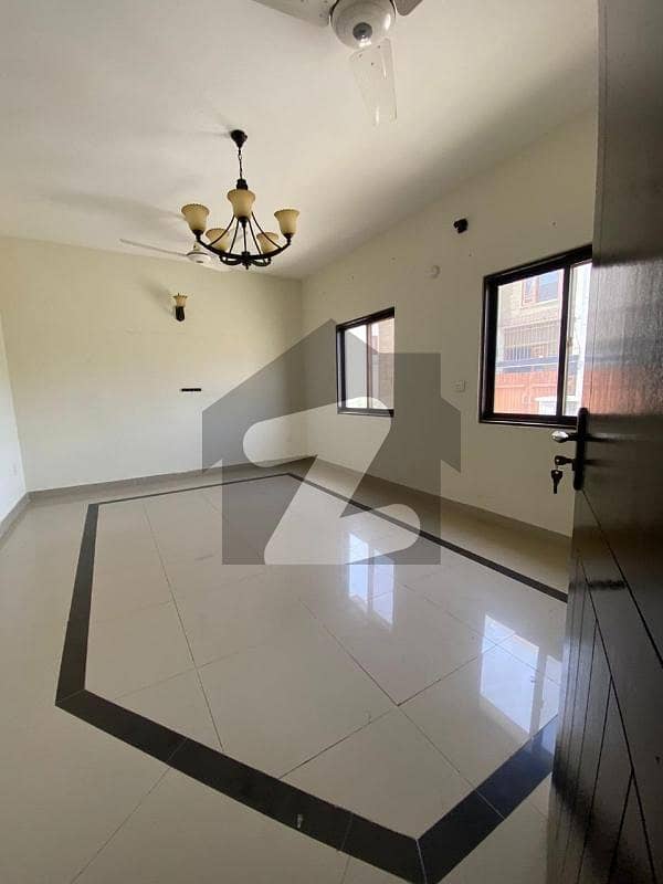 100 % CHANCE DEAL BUNGALOW FOR SALE