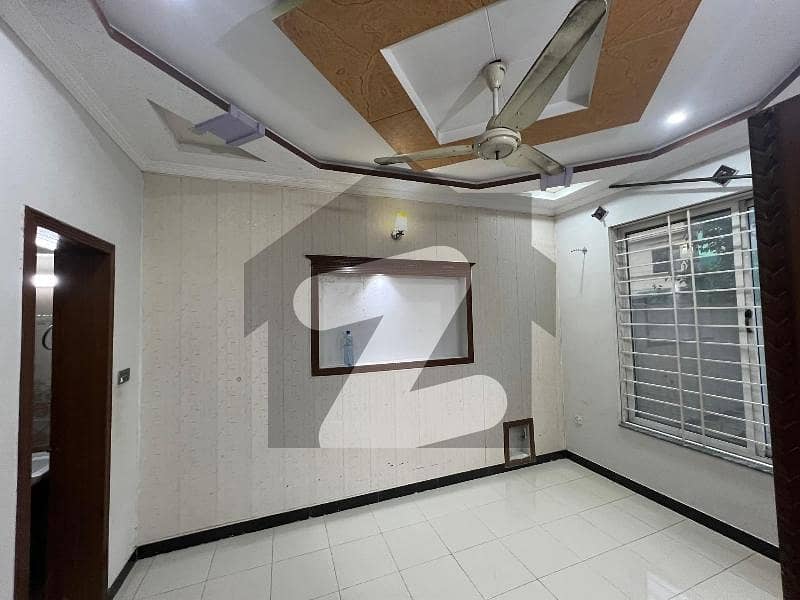 25x40 Beautiful House For Sale In G14/4