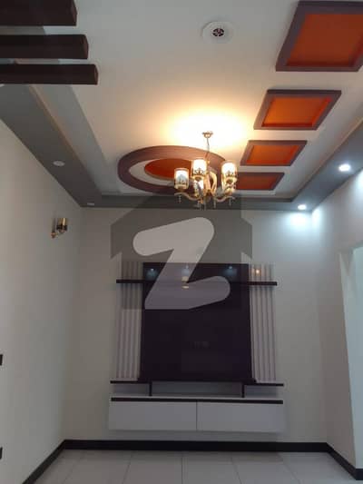 Brand New House For Sale Ground Plus One Soomra Society Brand New House For Sale Ground Plus One Soomra Society