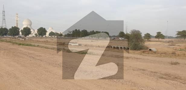 لیک