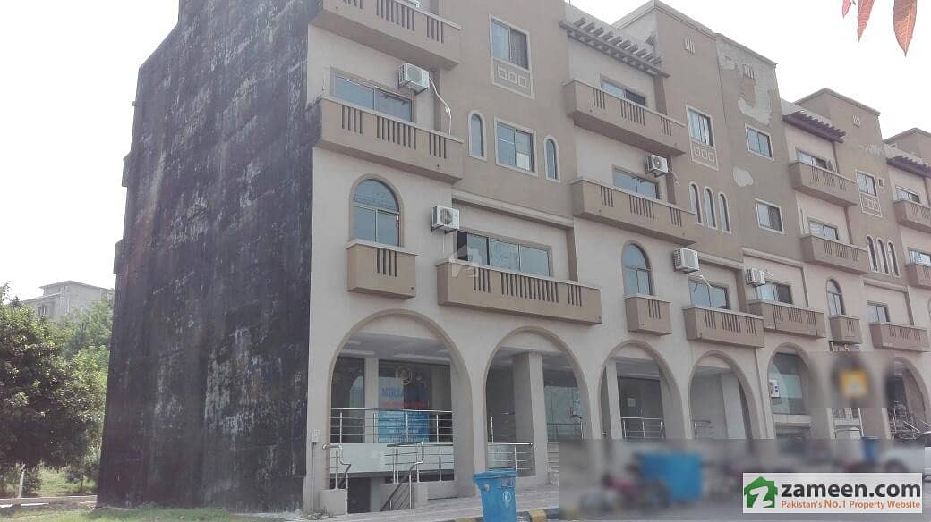 Rachna Heights 2 Flat For Sale Rachna Heights 2 Flat For Sale