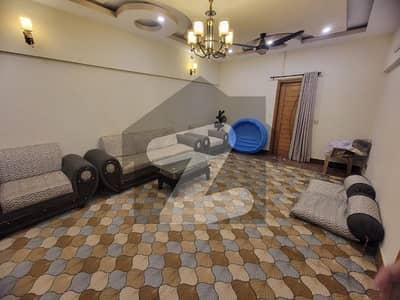 1950sqft