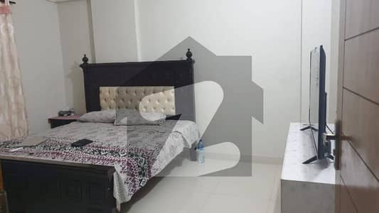 پی ای سی ایچ ایس بلاک 2 پی ای سی ایچ ایس,جمشید ٹاؤن,کراچی میں 2 کمروں کا 4 مرلہ بالائی پورشن 2.25 کروڑ میں برائے فروخت۔