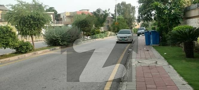 بحریہ