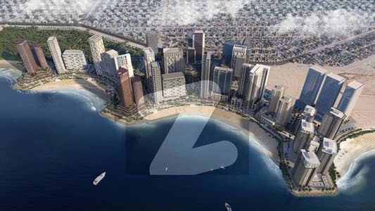 عمار