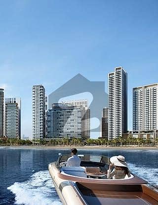 عمار