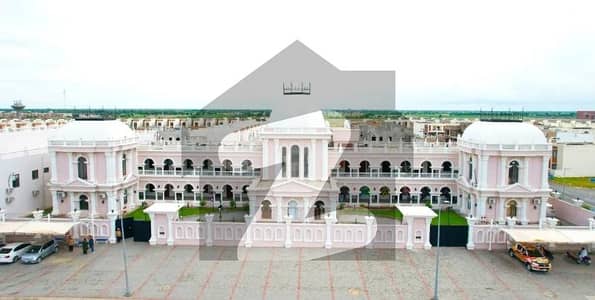 ڈی