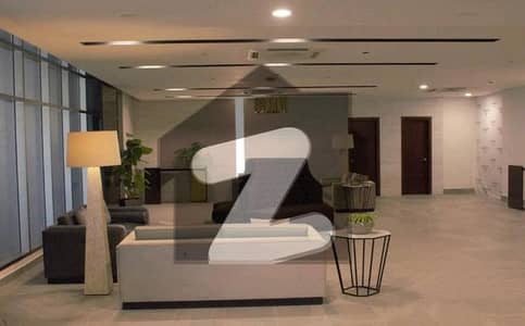 Prime Location Flat Of 2632 Square Feet Available For sale In Emaar Pearl Towers Prime Location Flat Of 2632 Square Feet Available For sale In Emaar Pearl Towers