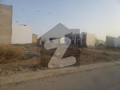 ڈی