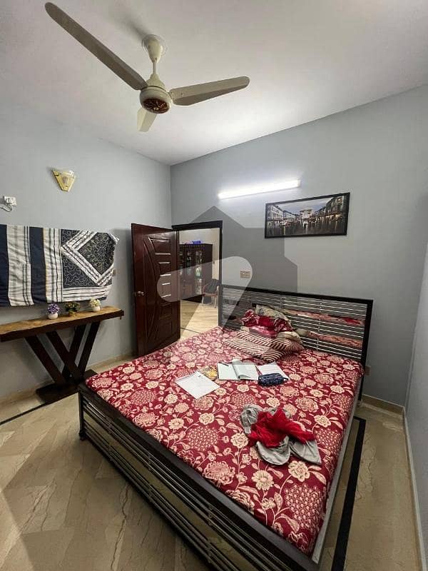 Good Bungalow Good Bungalow