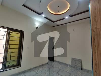 Prime Location House For Sale In Rs. 10000000