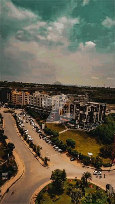 گلبرگ