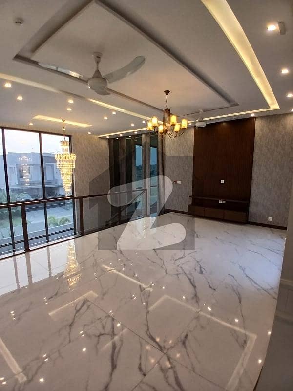 5 Marla House For Rent Reasonable Price 5 Marla House For Rent Reasonable Price