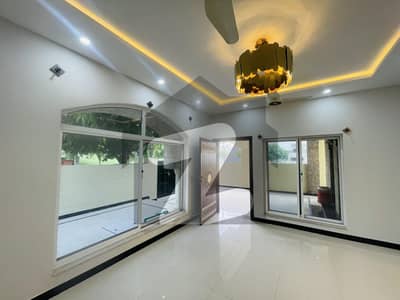 House For Sale In Sector C-1 Best Location For Living 5 Bedroom With Attach Bath Near To Main Entrance Bahria Enclave Islamabad House For Sale In Sector C-1 Best Location For Living 5 Bedroom With Attach Bath Near To Main Entrance Bahria Enclave Islamabad