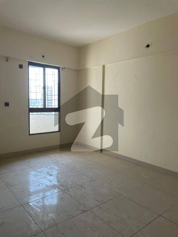 Brand New Flat For Rent Brand New Flat For Rent