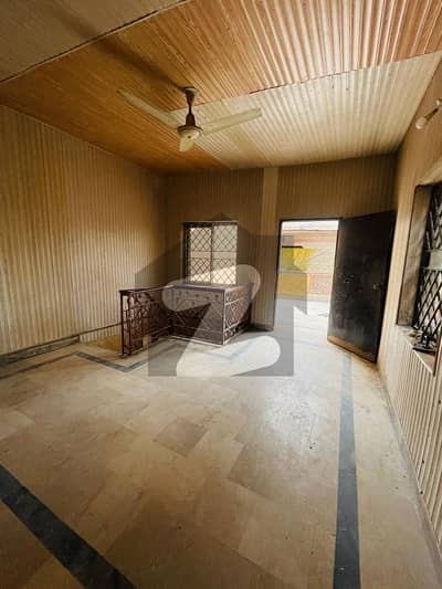 House is available for rent
