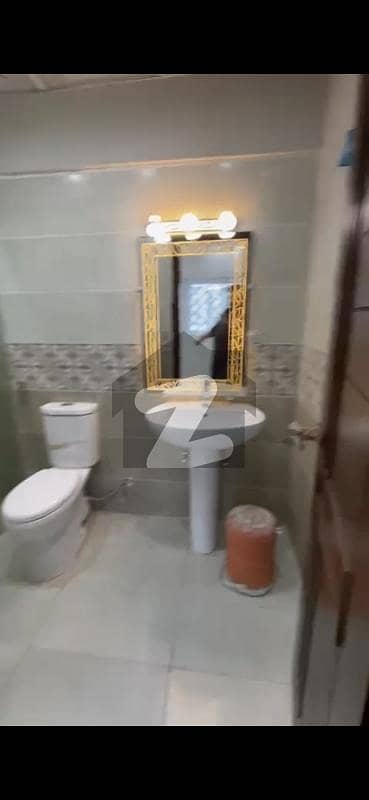 FLAT FOR SALE FLAT FOR SALE