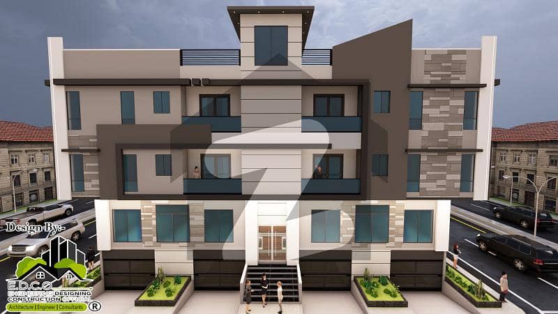 3 BHK Portions Available On Booking 3 BHK Portions Available On Booking