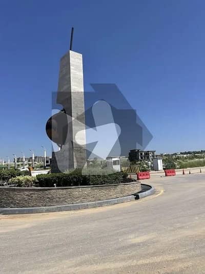 The