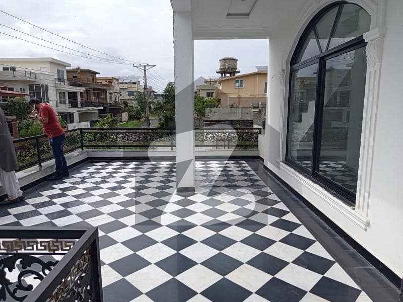 brand new portion for rent brand new portion for rent