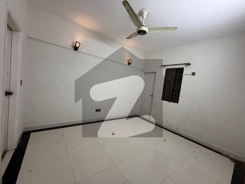 Smama 2 Bed Non Furnished Apartment Available For Rent