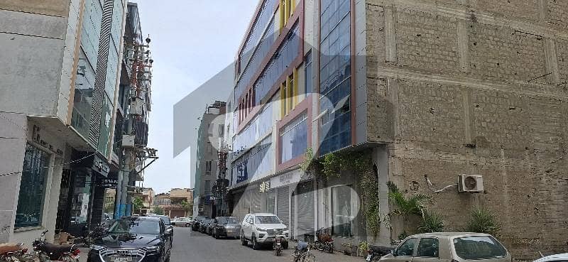 Prime Office For Sale Prime Office For Sale