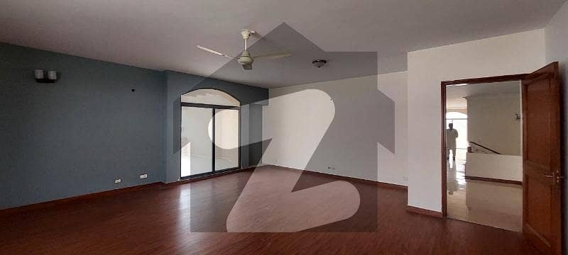 Bungalow For Sale 2000 Yards