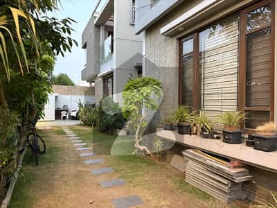 500sq