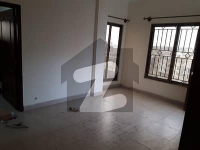 Flat For Rent In E11