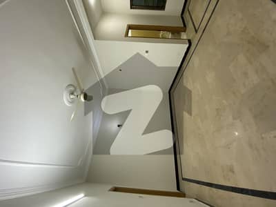 40*80 Double Story House available for Rent G-13/1 Main Double Road Commercial, Family, Chinese (All Original pictures are attached 40*80 Double Story House available for Rent G-13/1 Main Double Road Commercial, Family, Chinese (All Original pictures are attached